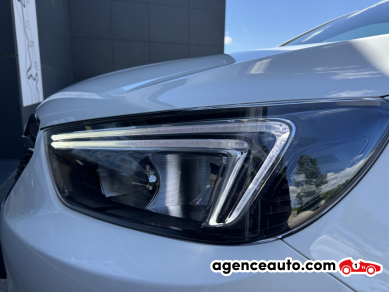 Opel Mokka — 29