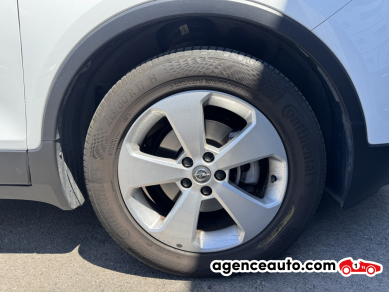 Opel Mokka — 31