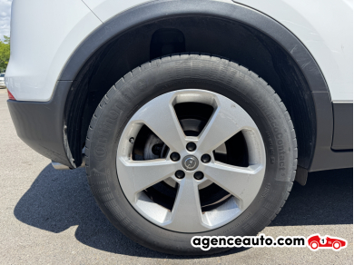 Opel Mokka — 32