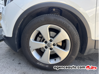 Opel Mokka — 33