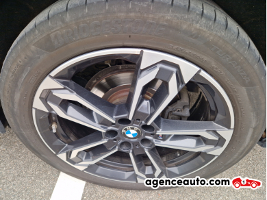 Bmw X2 — 40