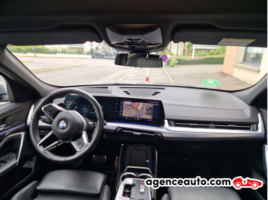 Bmw X2 — 9