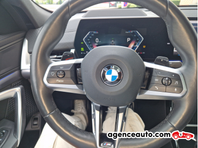 Bmw X2 — 13