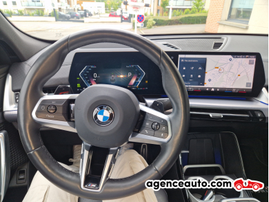 Bmw X2 — 12