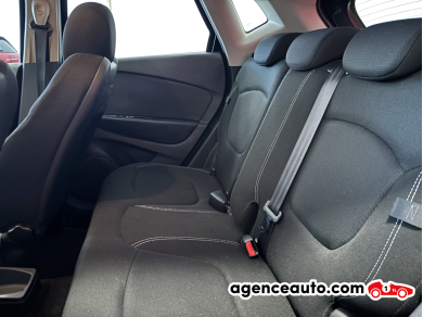 Renault Captur — 15