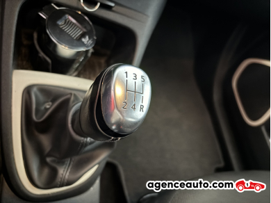 Renault Captur — 20