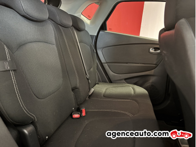 Renault Captur — 27