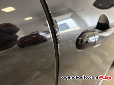 Renault Captur — 33