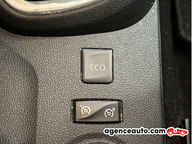 Renault Captur — 21