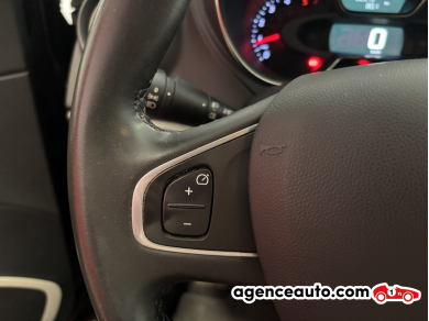 Renault Captur — 22