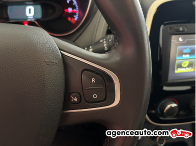 Renault Captur — 23