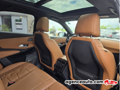 DS DS7 CROSSBACK — 12