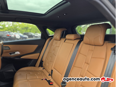 DS DS7 CROSSBACK — 14