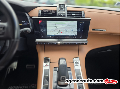 DS DS7 CROSSBACK — 24