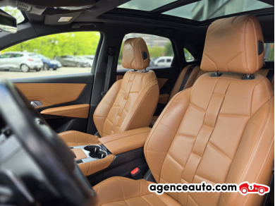 DS DS7 CROSSBACK — 17