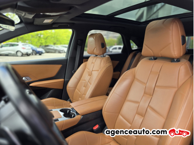 DS DS7 CROSSBACK — 18