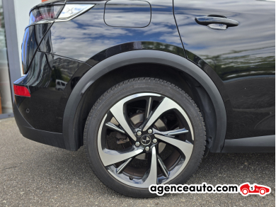 DS DS7 CROSSBACK — 31