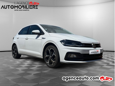 Volkswagen Polo — 3