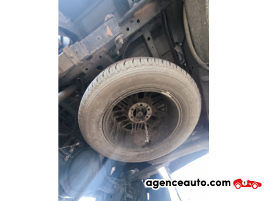Toyota Hilux — 37