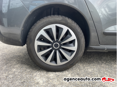 Peugeot 3008 — 18