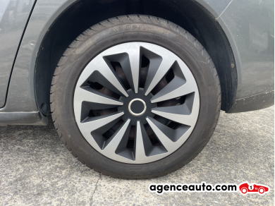 Peugeot 3008 — 20
