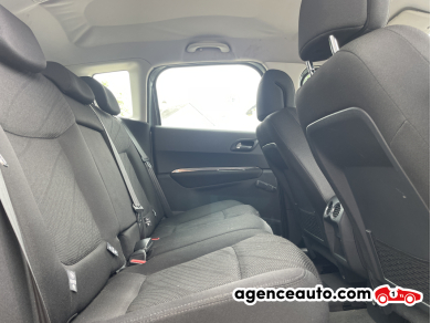 Peugeot 3008 — 17