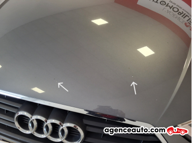 Audi A3 — 31