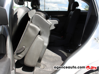 Chevrolet Captiva — 29