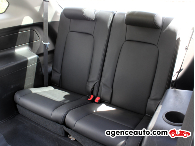 Chevrolet Captiva — 12
