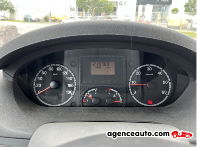 Citroen Jumper — 18