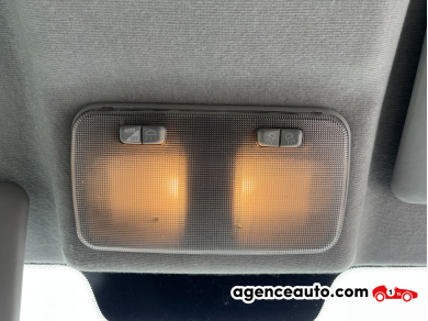 Citroen Jumper — 25