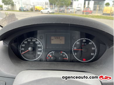 Citroen Jumper — 20