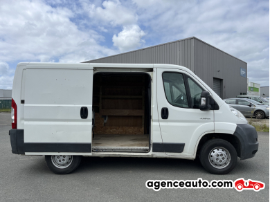Citroen Jumper — 5