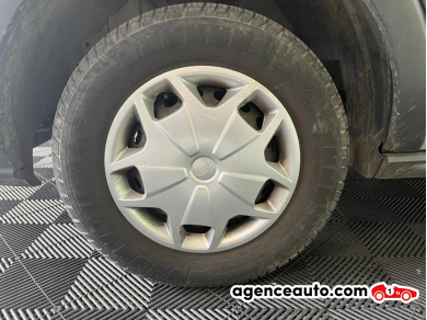 Ford Transit — 18