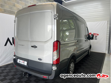 Ford Transit — 6