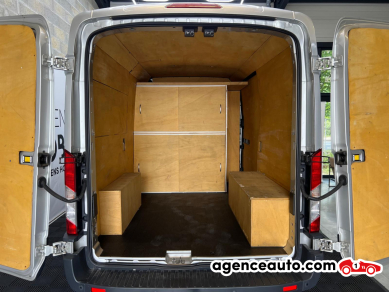 Ford Transit — 14