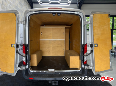 Ford Transit — 5
