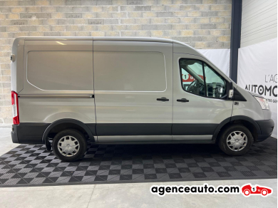 Ford Transit — 7