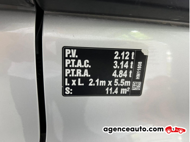 Ford Transit — 16