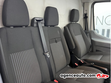Ford Transit — 11