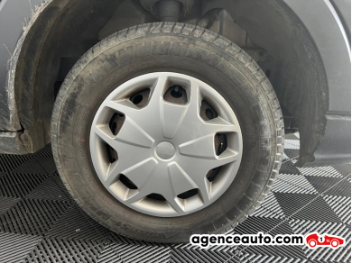 Ford Transit — 20