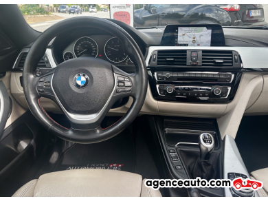 Bmw Série 4 — 23