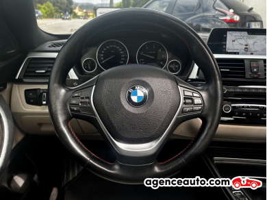 Bmw Série 4 — 24