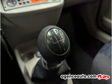 Renault Twingo — 15