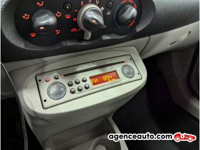 Renault Twingo — 16