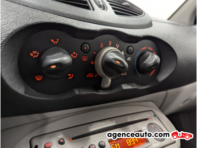 Renault Twingo — 18