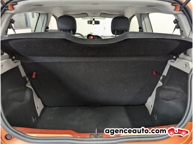 Renault Twingo — 20