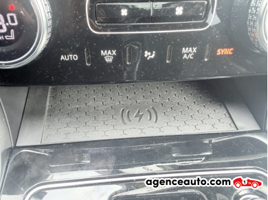 Jaguar XE — 25