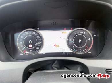 Jaguar XE — 9