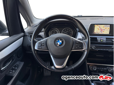 Bmw Série 2 — 10